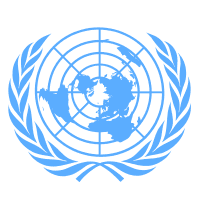 united-nations