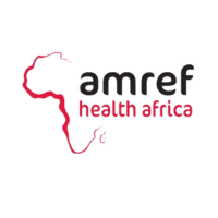 amref